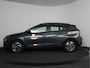 Hyundai Bayon 1.0 T-GDI Comfort Smart | Trekhaak | Navigatie