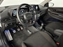 Hyundai Bayon 1.0 T-GDI Comfort Smart | Trekhaak | Navigatie