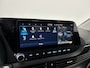 Hyundai Bayon 1.0 T-GDI Comfort Smart | Trekhaak | Navigatie