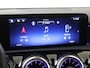 Mercedes-Benz A-klasse 180 AMG Line Facelift /Panoramadak /CarPlay