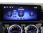 Mercedes-Benz A-klasse 180 AMG Line Facelift /Panoramadak /CarPlay