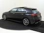 Mercedes-Benz A-klasse 180 AMG Line Facelift /Panoramadak /CarPlay