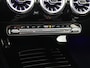 Mercedes-Benz A-klasse 180 AMG Line Facelift /Panoramadak /CarPlay