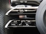 Mercedes-Benz A-klasse 180 AMG Line Facelift /Panoramadak /CarPlay