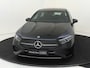 Mercedes-Benz A-klasse 180 AMG Line Facelift /Panoramadak /CarPlay