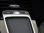 Mercedes-Benz A-klasse 180 AMG Line Facelift /Panoramadak /CarPlay