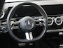 Mercedes-Benz A-klasse 180 AMG Line Facelift /Panoramadak /CarPlay
