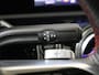 Mercedes-Benz A-klasse 180 AMG Line Facelift /Panoramadak /CarPlay