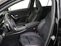 Mercedes-Benz A-klasse 180 AMG Line Facelift /Panoramadak /CarPlay
