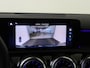 Mercedes-Benz A-klasse 180 AMG Line Facelift /Panoramadak /CarPlay