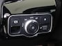 Mercedes-Benz A-klasse 180 AMG Line Facelift /Panoramadak /CarPlay