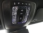 Mercedes-Benz A-klasse 180 AMG Line Facelift /Panoramadak /CarPlay