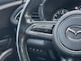 Mazda CX-30 2.0 187pk-X, Luxury, leder, camera, navi