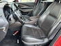 Mazda CX-30 2.0 187pk-X, Luxury, leder, camera, navi