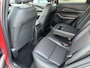 Mazda CX-30 2.0 187pk-X, Luxury, leder, camera, navi