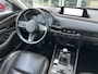 Mazda CX-30 2.0 187pk-X, Luxury, leder, camera, navi