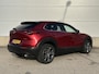 Mazda CX-30 2.0 187pk-X, Luxury, leder, camera, navi