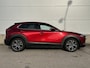 Mazda CX-30 2.0 187pk-X, Luxury, leder, camera, navi