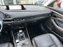 Mazda CX-30 2.0 187pk-X, Luxury, leder, camera, navi