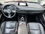 Mazda CX-30 2.0 187pk-X, Luxury, leder, camera, navi