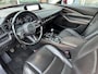 Mazda CX-30 2.0 187pk-X, Luxury, leder, camera, navi