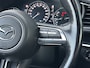 Mazda CX-30 2.0 187pk-X, Luxury, leder, camera, navi