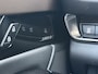Mazda CX-30 2.0 187pk-X, Luxury, leder, camera, navi