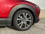 Mazda CX-30 2.0 187pk-X, Luxury, leder, camera, navi