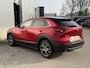 Mazda CX-30 2.0 187pk-X, Luxury, leder, camera, navi