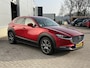 Mazda CX-30 2.0 187pk-X, Luxury, leder, camera, navi