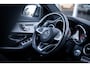 Mercedes-Benz C-klasse Estate 180 AMG Sport I Pano I Burmester I Leder I 360° I Stoelmemo I NL-auto I 1e-eig.