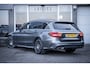 Mercedes-Benz C-klasse Estate 180 AMG Sport I Pano I Burmester I Leder I 360° I Stoelmemo I NL-auto I 1e-eig.