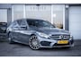 Mercedes-Benz C-klasse Estate 180 AMG Sport I Pano I Burmester I Leder I 360° I Stoelmemo I NL-auto I 1e-eig.