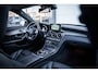 Mercedes-Benz C-klasse Estate 180 AMG Sport I Pano I Burmester I Leder I 360° I Stoelmemo I NL-auto I 1e-eig.