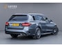 Mercedes-Benz C-klasse Estate 180 AMG Sport I Pano I Burmester I Leder I 360° I Stoelmemo I NL-auto I 1e-eig.
