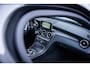 Mercedes-Benz C-klasse Estate 180 AMG Sport I Pano I Burmester I Leder I 360° I Stoelmemo I NL-auto I 1e-eig.