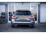 Mercedes-Benz C-klasse Estate 180 AMG Sport I Pano I Burmester I Leder I 360° I Stoelmemo I NL-auto I 1e-eig.