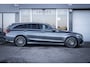 Mercedes-Benz C-klasse Estate 180 AMG Sport I Pano I Burmester I Leder I 360° I Stoelmemo I NL-auto I 1e-eig.