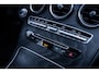 Mercedes-Benz C-klasse Estate 180 AMG Sport I Pano I Burmester I Leder I 360° I Stoelmemo I NL-auto I 1e-eig.