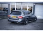 Mercedes-Benz C-klasse Estate 180 AMG Sport I Pano I Burmester I Leder I 360° I Stoelmemo I NL-auto I 1e-eig.