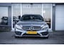 Mercedes-Benz C-klasse Estate 180 AMG Sport I Pano I Burmester I Leder I 360° I Stoelmemo I NL-auto I 1e-eig.