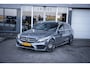 Mercedes-Benz C-klasse Estate 180 AMG Sport I Pano I Burmester I Leder I 360° I Stoelmemo I NL-auto I 1e-eig.