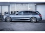 Mercedes-Benz C-klasse Estate 180 AMG Sport I Pano I Burmester I Leder I 360° I Stoelmemo I NL-auto I 1e-eig.