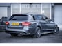Mercedes-Benz C-klasse Estate 180 AMG Sport I Pano I Burmester I Leder I 360° I Stoelmemo I NL-auto I 1e-eig.