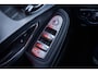 Mercedes-Benz C-klasse Estate 180 AMG Sport I Pano I Burmester I Leder I 360° I Stoelmemo I NL-auto I 1e-eig.