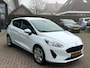 Ford Fiesta 1.1 Trend 5Drs 35d-KM! Airco Cruise Park.Sens NAP NL-Auto Volledig Dealeronderhouden!