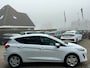 Ford Fiesta 1.1 Trend 5Drs 35d-KM! Airco Cruise Park.Sens NAP NL-Auto Volledig Dealeronderhouden!