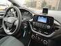 Ford Fiesta 1.1 Trend 5Drs 35d-KM! Airco Cruise Park.Sens NAP NL-Auto Volledig Dealeronderhouden!