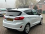 Ford Fiesta 1.1 Trend 5Drs 35d-KM! Airco Cruise Park.Sens NAP NL-Auto Volledig Dealeronderhouden!