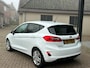 Ford Fiesta 1.1 Trend 5Drs 35d-KM! Airco Cruise Park.Sens NAP NL-Auto Volledig Dealeronderhouden!